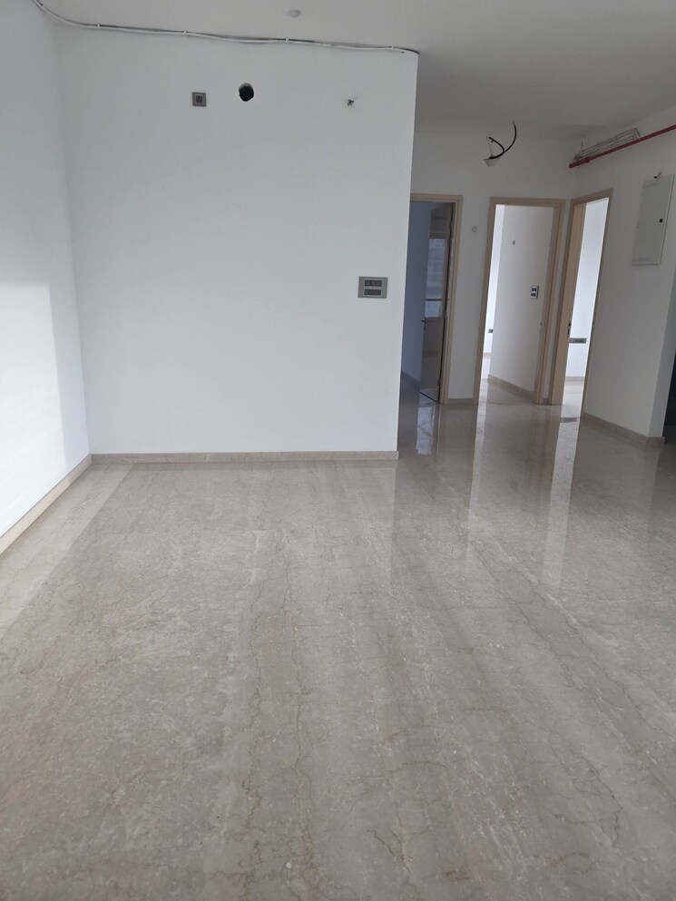 Master Bedroom, piramal-aranya 3 Bedroom 1800 Sq.Ft. Apartment In Byculla Mumbai 8785844