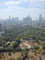 3 BHK + Servant Room 1800 Sq.Ft. Apartment in Piramal Aranya