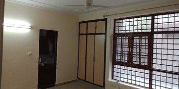 Room in 4 BHK Independent House at Sector 135 – for Rent