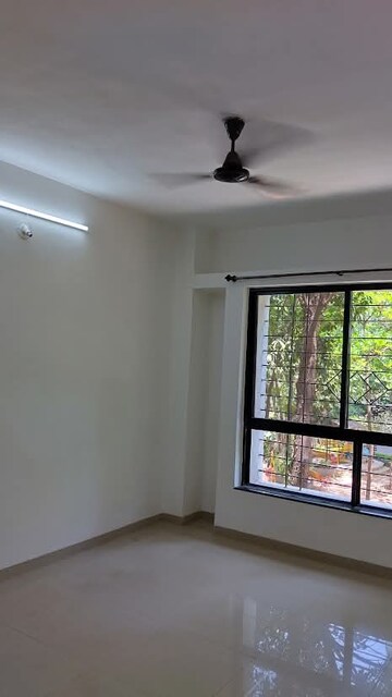 Room in 2 BHK Apartment at The Pearl, Balewadi – for Rent
