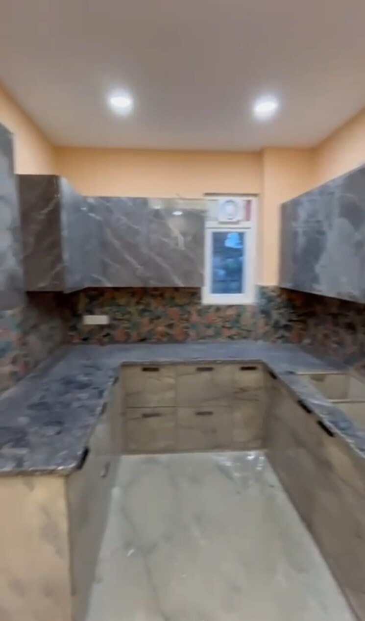 Bedroom, patel nagar 2 Bedroom 1000 Sq.Ft. Builder Floor In Patel Nagar Delhi 8785846