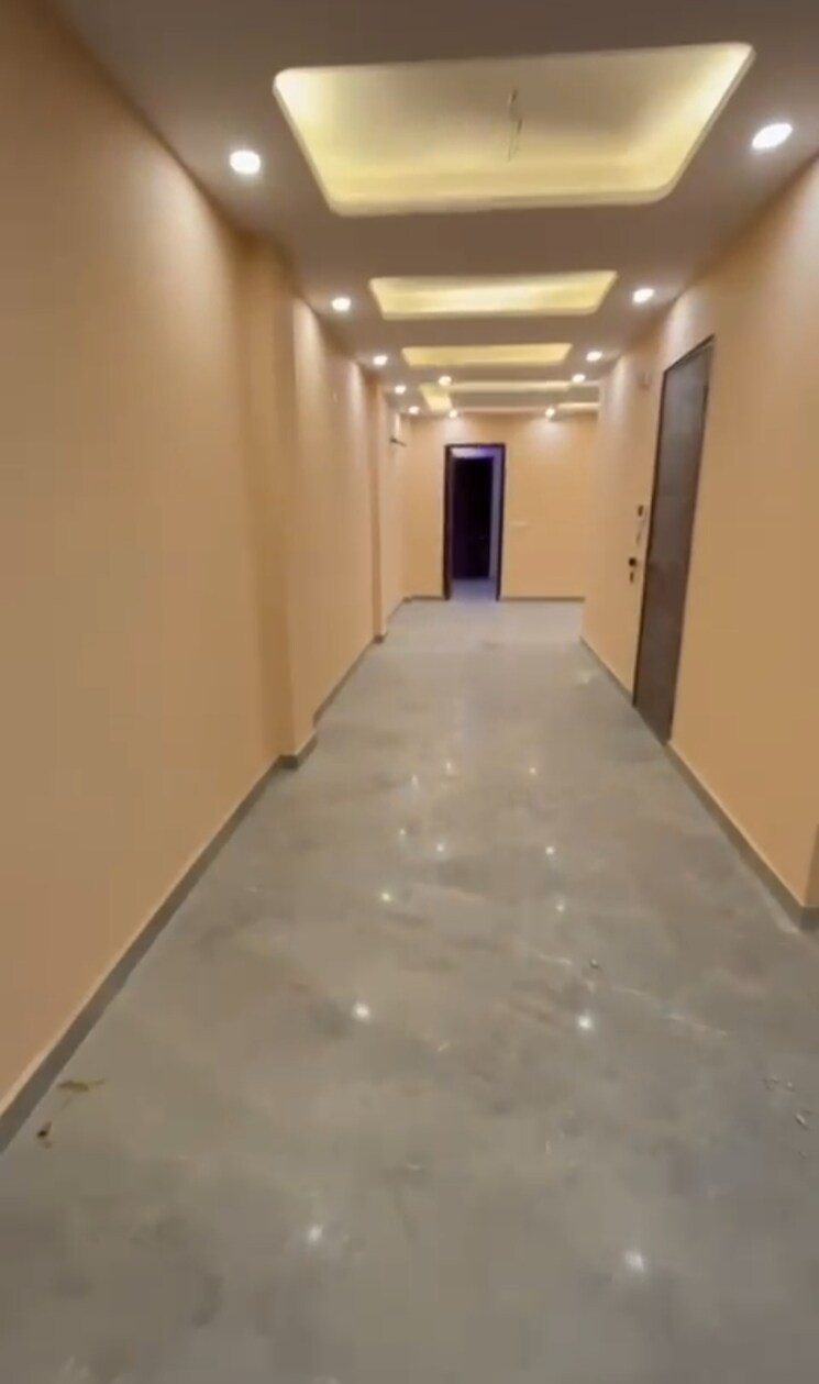 undefined, patel nagar 2 Bedroom 1000 Sq.Ft. Builder Floor In Patel Nagar Delhi 8785846