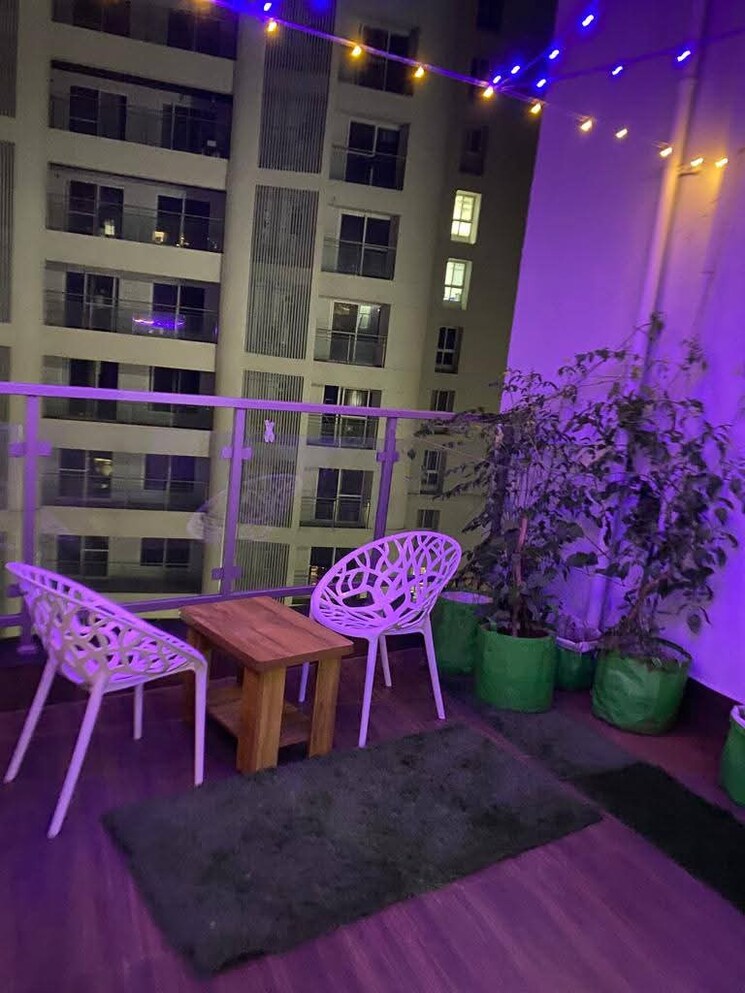 Master Plan, rahul-arcus 2 Bedroom 942 Sq.Ft. Apartment In Baner Pune 8785847