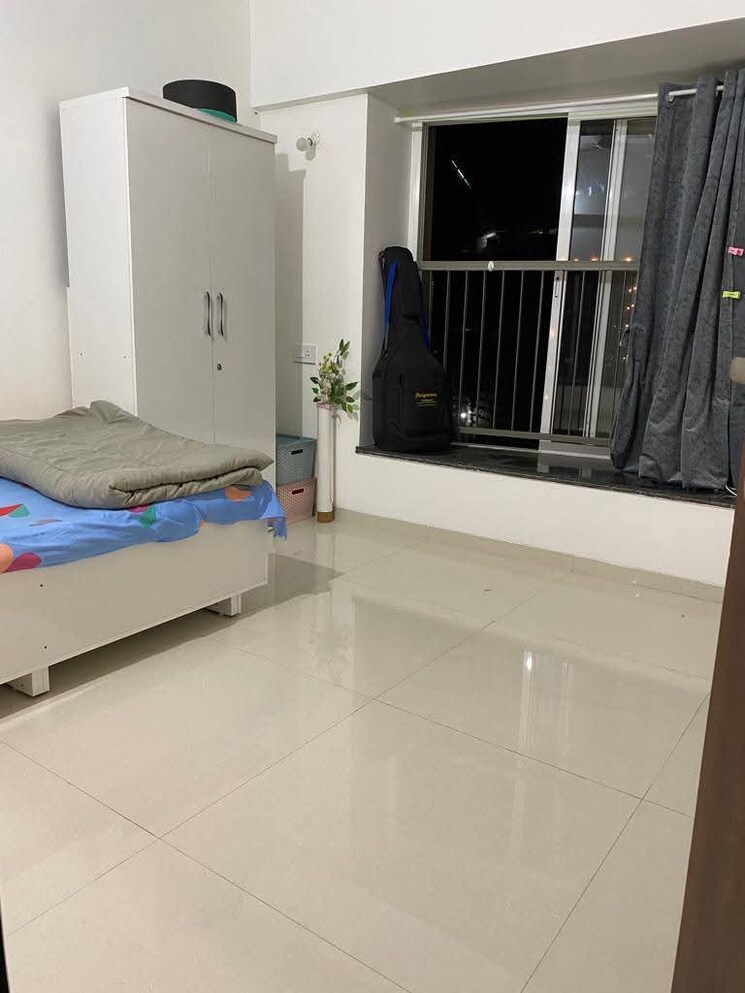 Bathroom, rahul-arcus 2 Bedroom 942 Sq.Ft. Apartment In Baner Pune 8785847