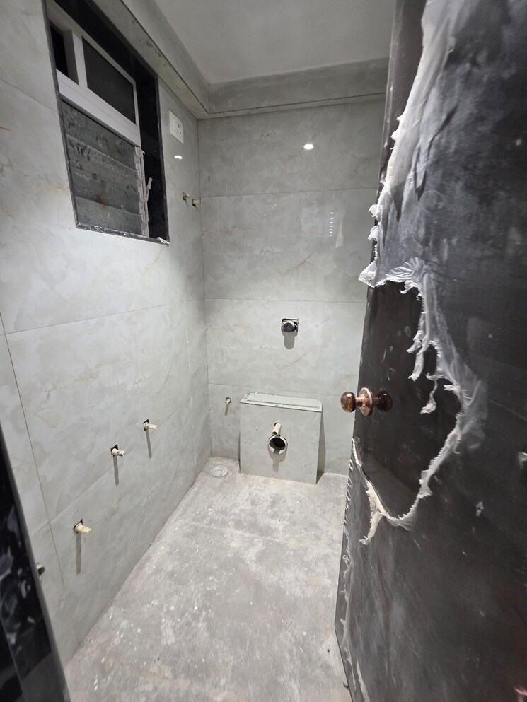 Master Bedroom, sumer-bay-view 1 Bedroom 610 Sq.Ft. Apartment In Mazgaon Mumbai 8785848