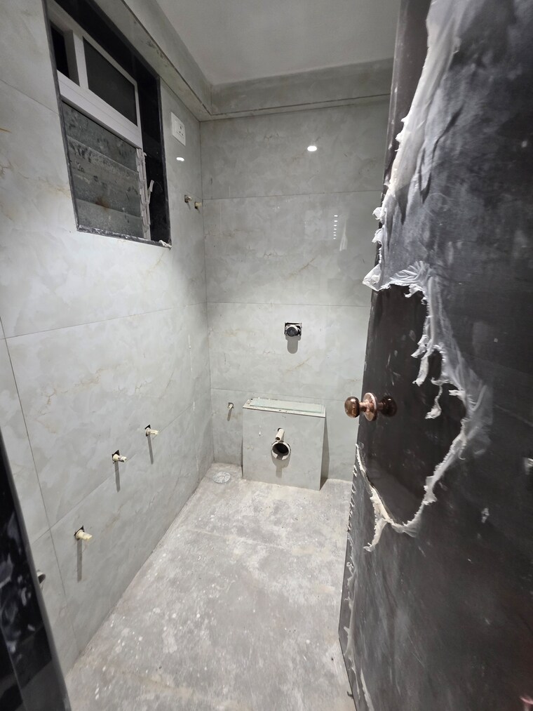 Master Bedroom, sumer-bay-view 1 Bedroom 610 Sq.Ft. Apartment In Mazgaon Mumbai 8785848