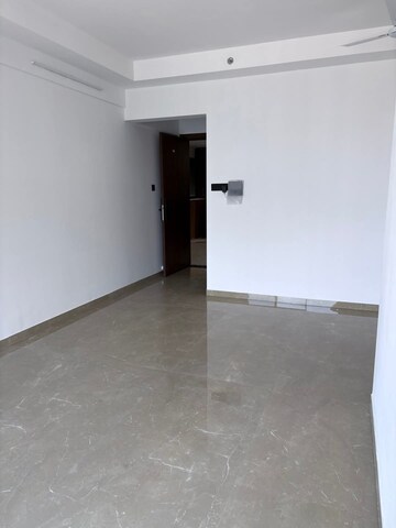 Room in 2 BHK Apartment at Regency Astra, Baner – for Rent