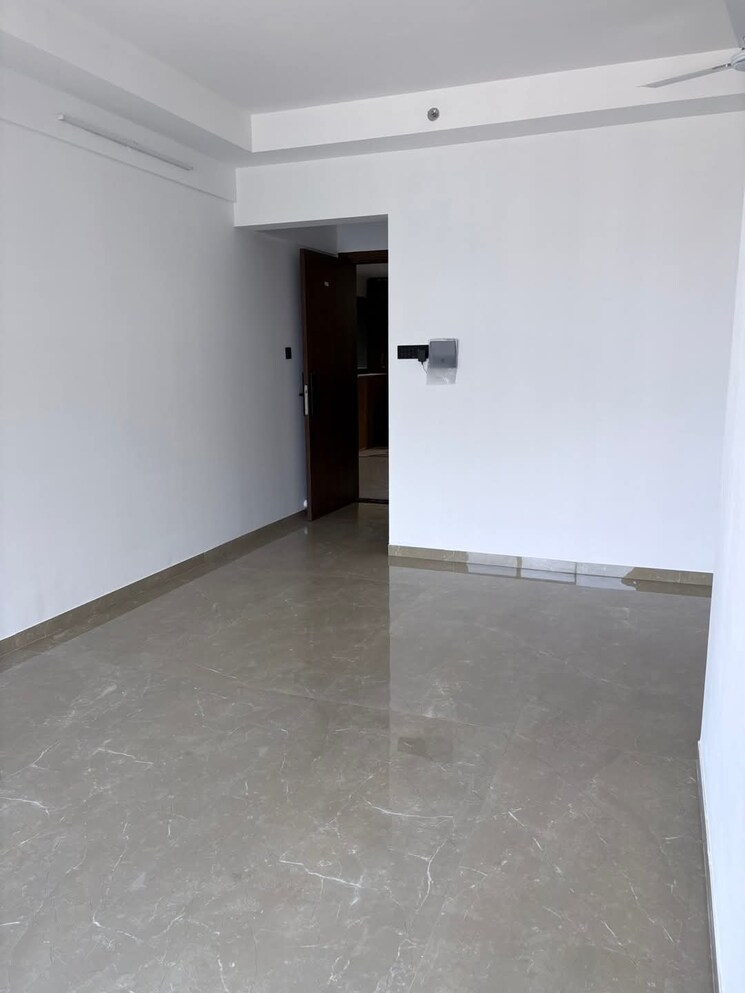 Room, regency-astra 2 Bedroom 800 Sq.Ft. Apartment In Baner Pune 8785849