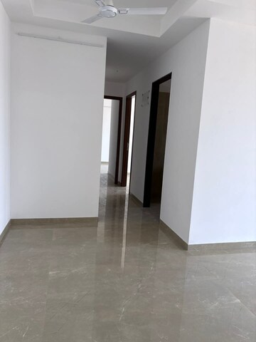 Room in 2 BHK Apartment at Regency Astra, Baner – for Rent