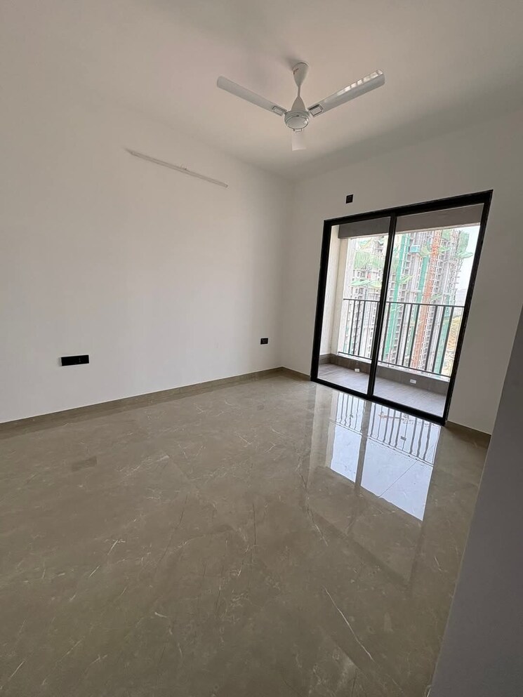 Room, regency-astra 2 Bedroom 800 Sq.Ft. Apartment In Baner Pune 8785849