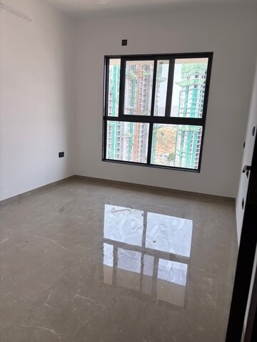 Room in 2 BHK Apartment at Regency Astra, Baner – for Rent