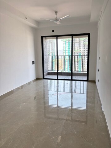 Room in 2 BHK Apartment at Regency Astra, Baner – for Rent