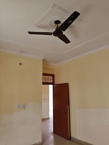 Room in 2 BHK Independent House at Chinhat – for Sale