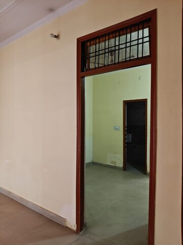  2 BHK Independent House at Chinhat – for Sale