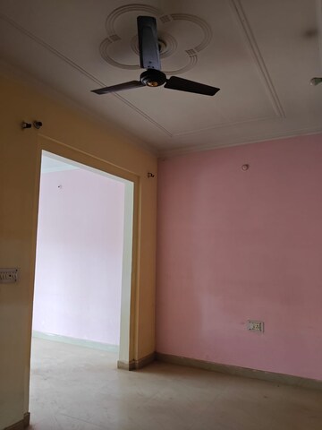 Room in 2 BHK Independent House at Chinhat – for Sale