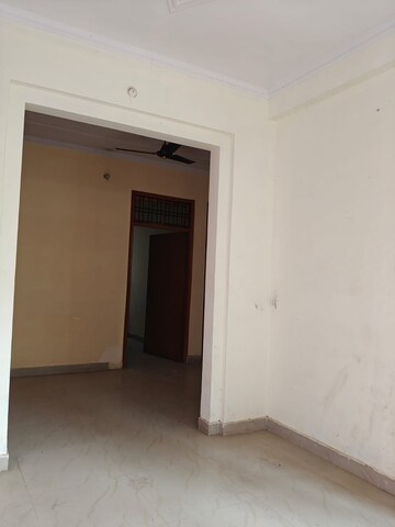 Building Lobby in 2 BHK Independent House at Chinhat – for Sale
