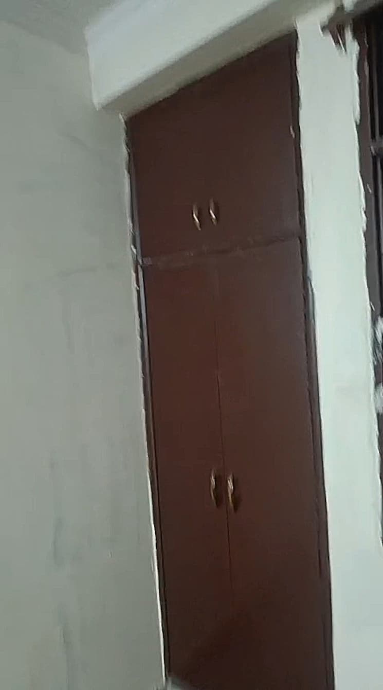 undefined, mehrauli 2 Bedroom 1000 Sq.Ft. Builder Floor In Mehrauli Delhi 8785851