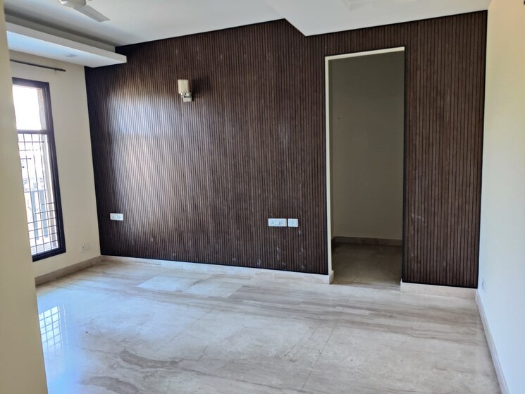 Room, eros-wembley-estate 2 Bedroom 1040 Sq.Ft. Apartment In Sector 50 Gurgaon 8785855