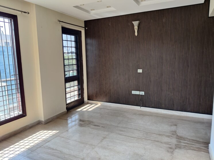 Room, eros-wembley-estate 2 Bedroom 1040 Sq.Ft. Apartment In Sector 50 Gurgaon 8785855