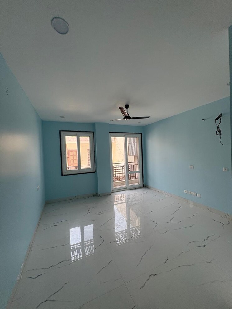 Room, eros-wembley-estate 3 Bedroom 1800 Sq.Ft. Apartment In Sector 50 Gurgaon 8785860