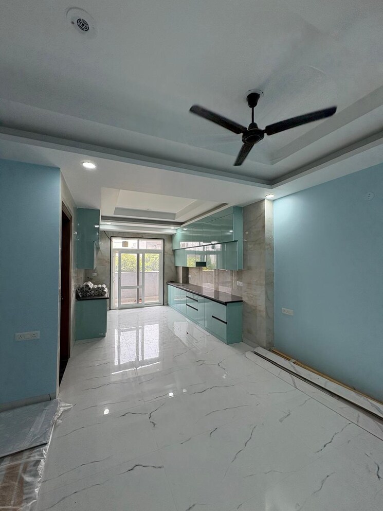 undefined, eros-wembley-estate 3 Bedroom 1800 Sq.Ft. Apartment In Sector 50 Gurgaon 8785860