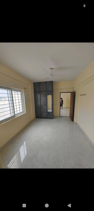 Room in 2 BHK Builder Floor at Kaggadasapura – for Rent
