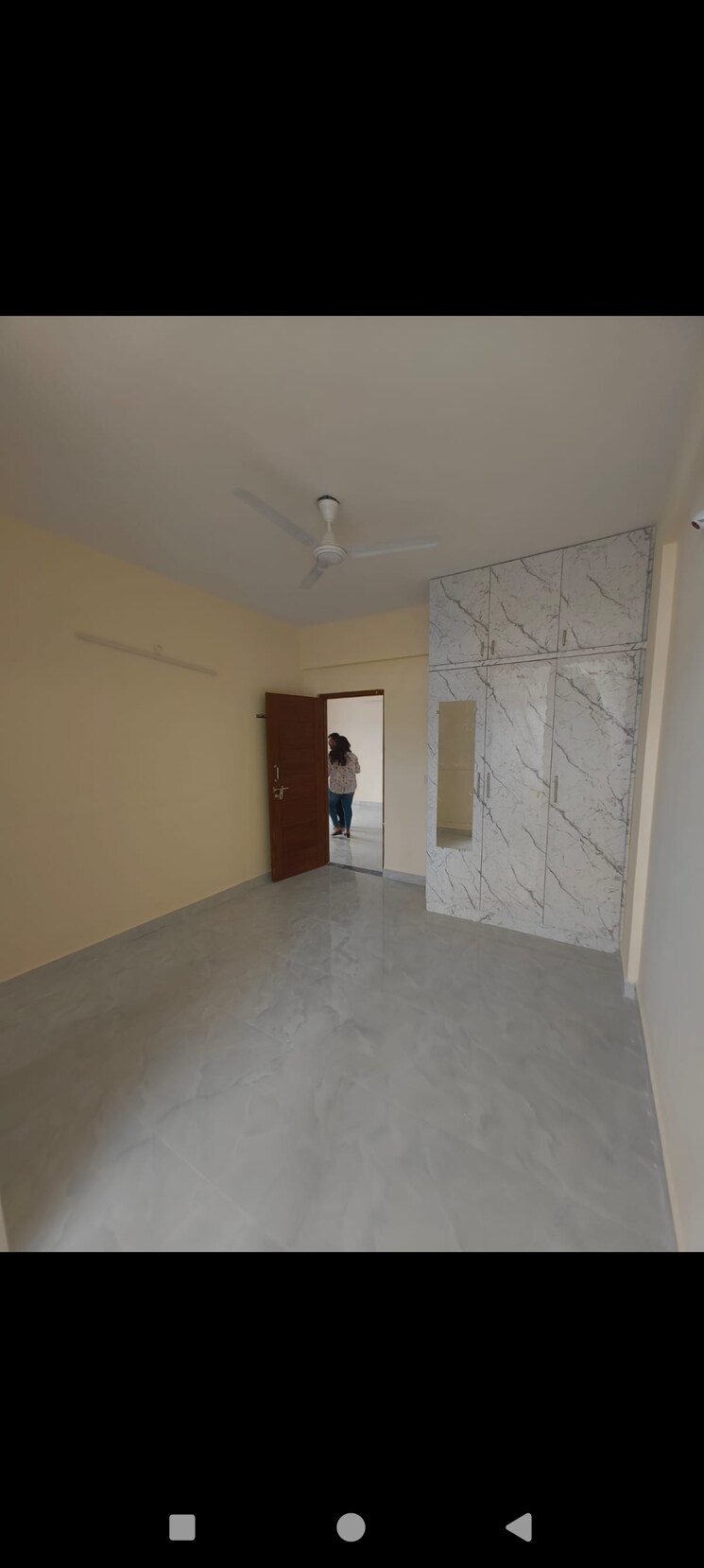 Room, kaggadasapura 2 Bedroom 1300 Sq.Ft. Builder Floor In Kaggadasapura Bangalore 8785864
