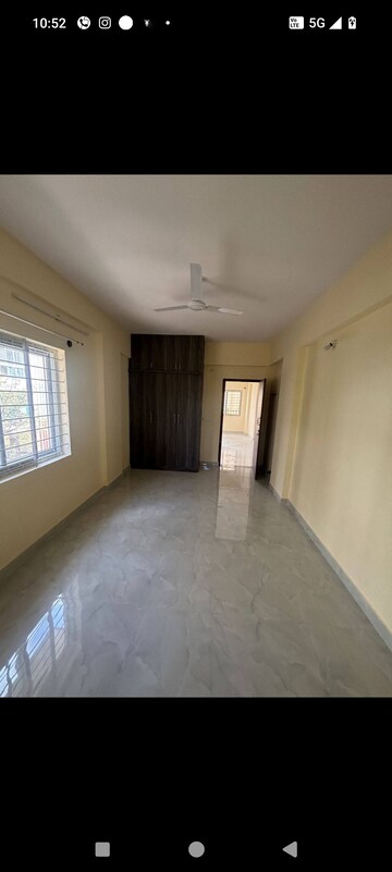 Room in 2 BHK Builder Floor at Kaggadasapura – for Rent