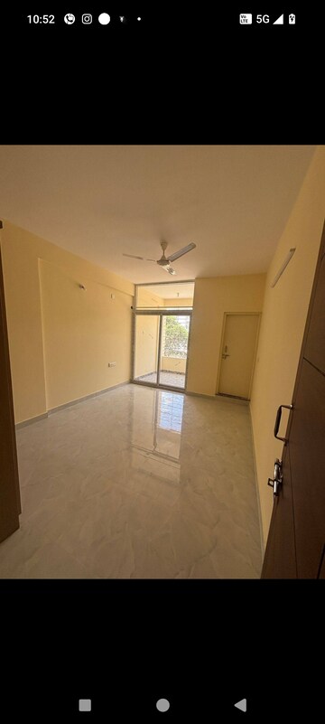 Room in 2 BHK Builder Floor at Kaggadasapura – for Rent