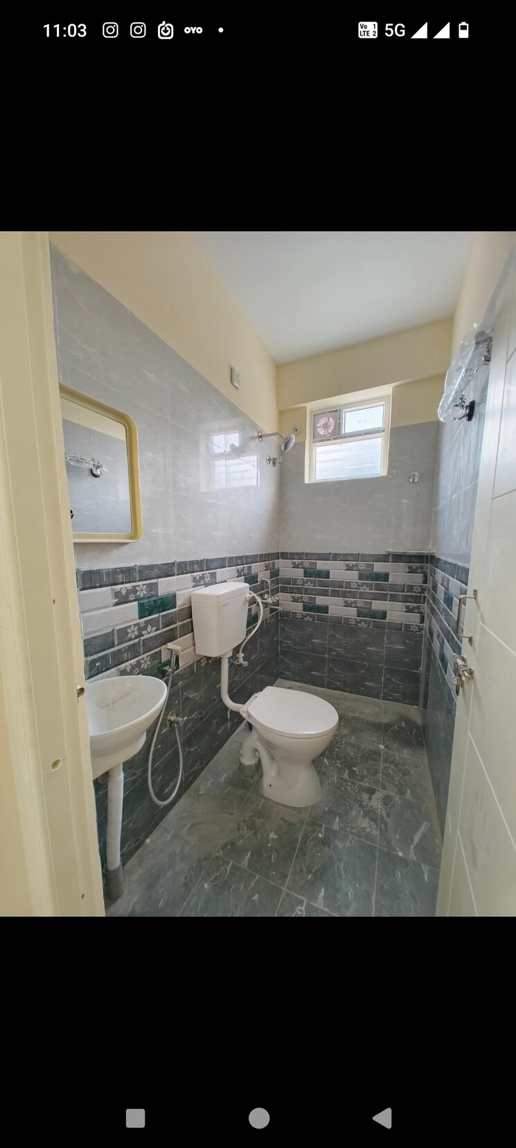 Master Bedroom, kaggadasapura 2 Bedroom 1300 Sq.Ft. Builder Floor In Kaggadasapura Bangalore 8785864