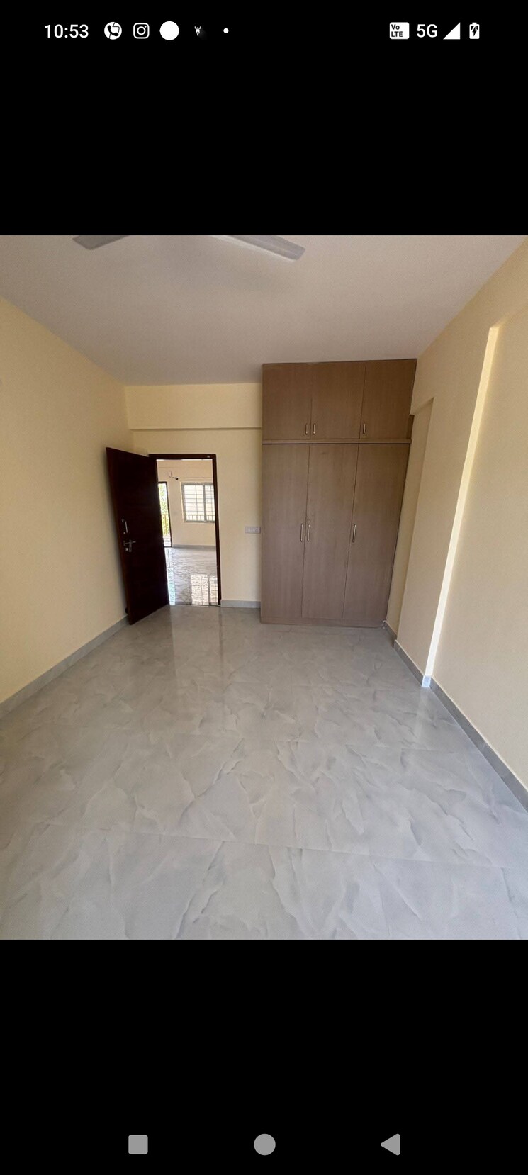 Room, kaggadasapura 2 Bedroom 1300 Sq.Ft. Builder Floor In Kaggadasapura Bangalore 8785864