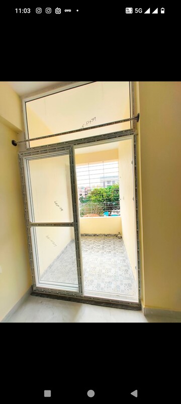 Room in 2 BHK Builder Floor at Kaggadasapura – for Rent