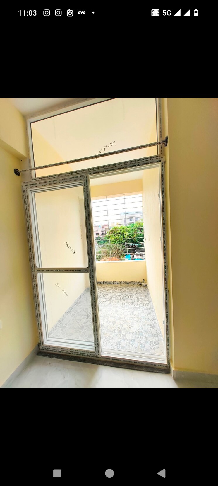 Room, kaggadasapura 2 Bedroom 1300 Sq.Ft. Builder Floor In Kaggadasapura Bangalore 8785864