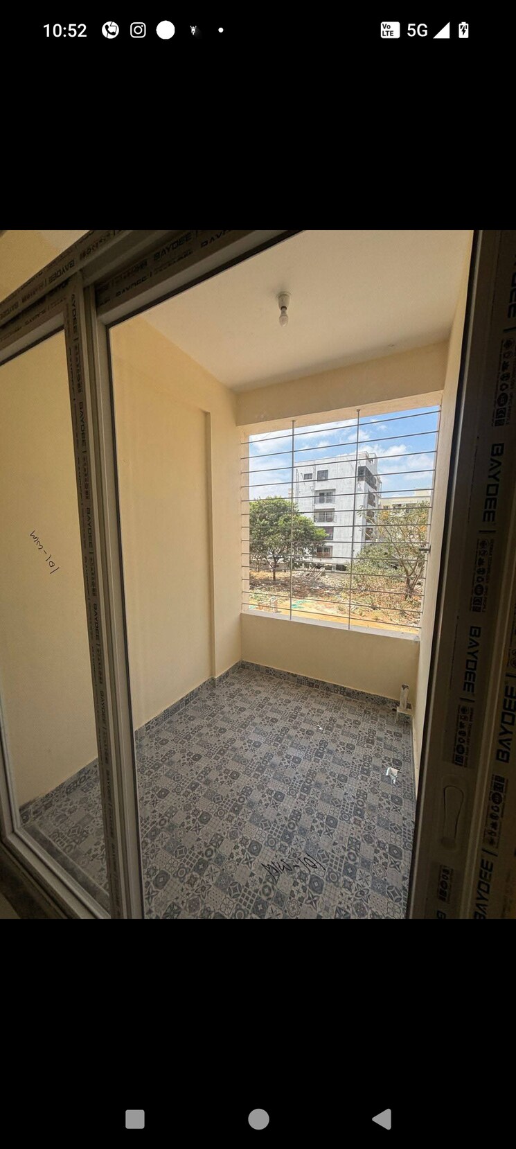 Room, kaggadasapura 2 Bedroom 1300 Sq.Ft. Builder Floor In Kaggadasapura Bangalore 8785864