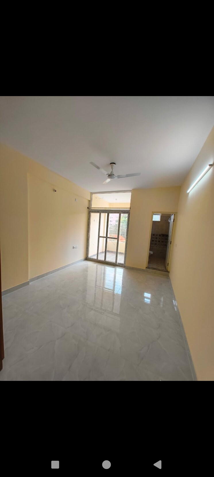 Room, kaggadasapura 2 Bedroom 1400 Sq.Ft. Builder Floor In Kaggadasapura Bangalore 8785866