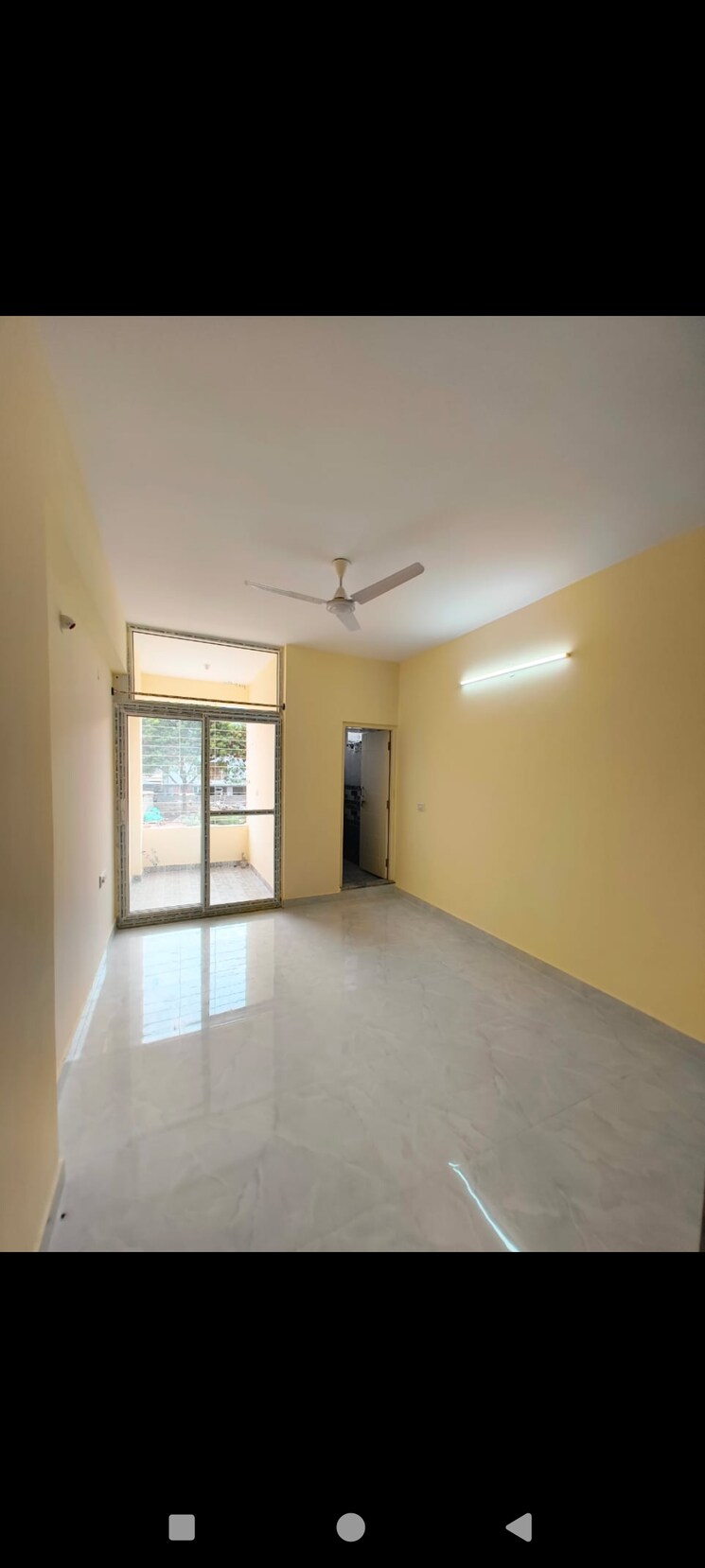 Room, kaggadasapura 2 Bedroom 1400 Sq.Ft. Builder Floor In Kaggadasapura Bangalore 8785866
