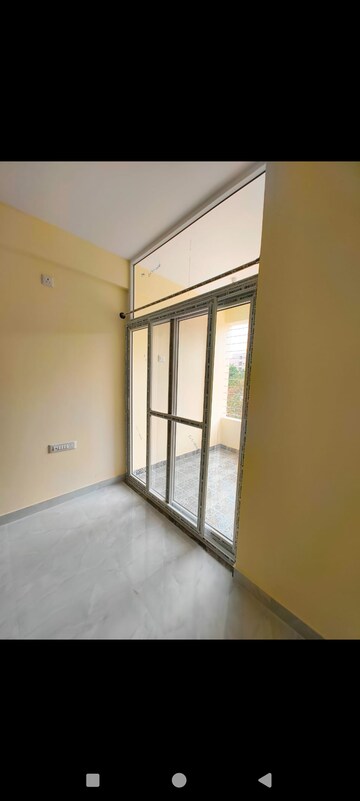 Room in 2 BHK Builder Floor at Kaggadasapura – for Rent