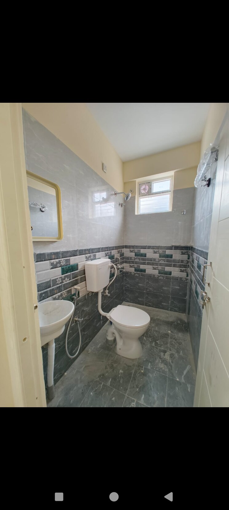 Master Bedroom, kaggadasapura 2 Bedroom 1400 Sq.Ft. Builder Floor In Kaggadasapura Bangalore 8785866