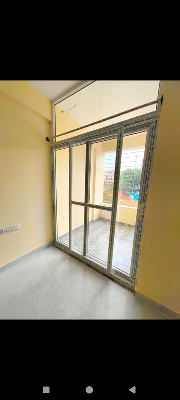 Room in 2 BHK Builder Floor at Kaggadasapura – for Rent