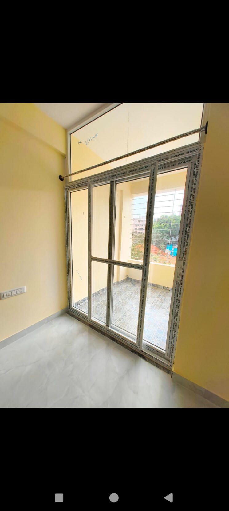 Room, kaggadasapura 2 Bedroom 1400 Sq.Ft. Builder Floor In Kaggadasapura Bangalore 8785866