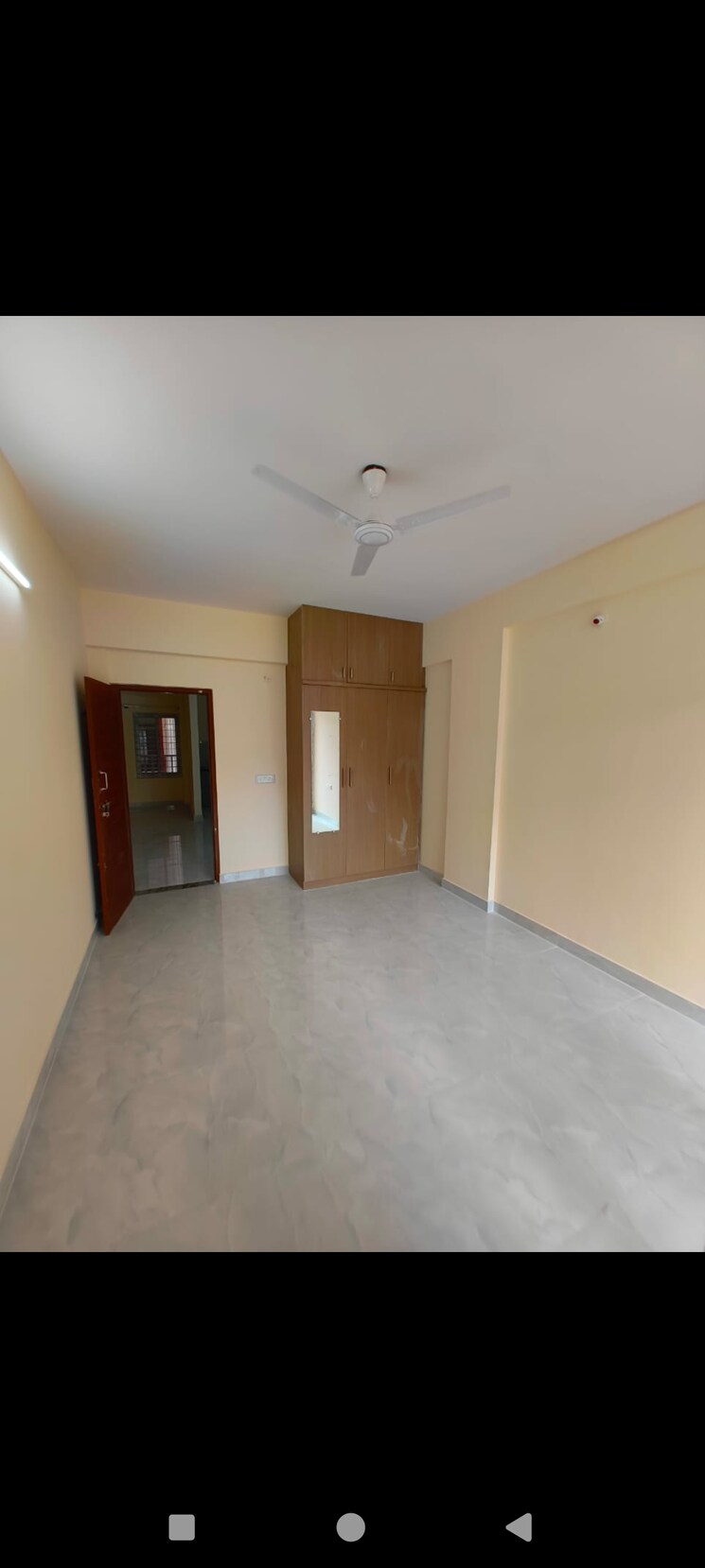 Room, kaggadasapura 2 Bedroom 1400 Sq.Ft. Builder Floor In Kaggadasapura Bangalore 8785866