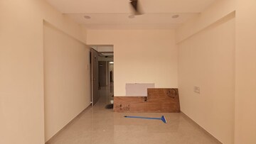 2 BHK Apartment For Rent in Shree Durga Vastu New Veerdhaval CHS Ltd, Borivali West