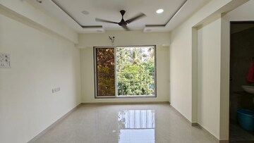 Room in 2 BHK Apartment at Shree Durga Vastu New Veerdhaval CHS Ltd, Borivali West – for Rent
