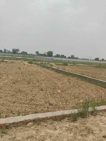  Plot For Sale in Govindpuram