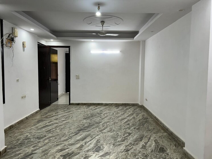 Room, saket 2 Bedroom 850 Sq.Ft. Builder Floor In Saket Delhi 8785878