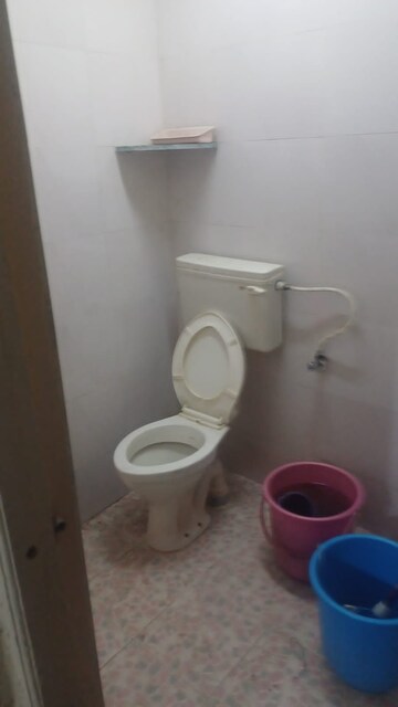 1.5 BHK Apartment For Rent in Lunkad Heritage Apartments, Viman Nagar