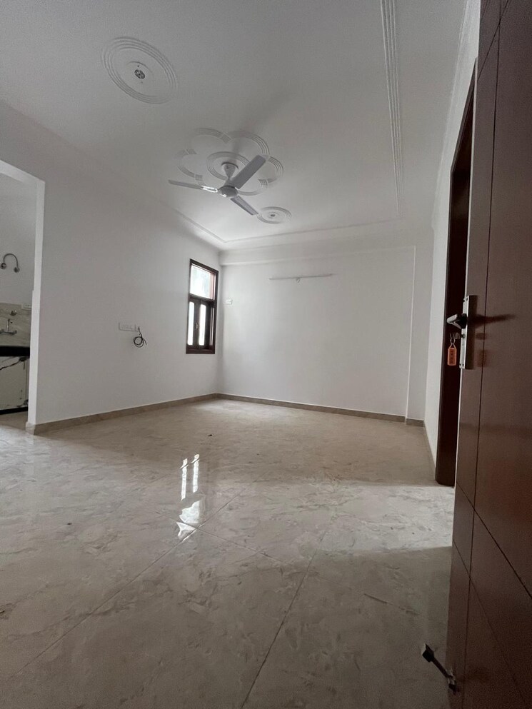 undefined, saket 1 Bedroom 450 Sq.Ft. Builder Floor In Saket Delhi 8785880