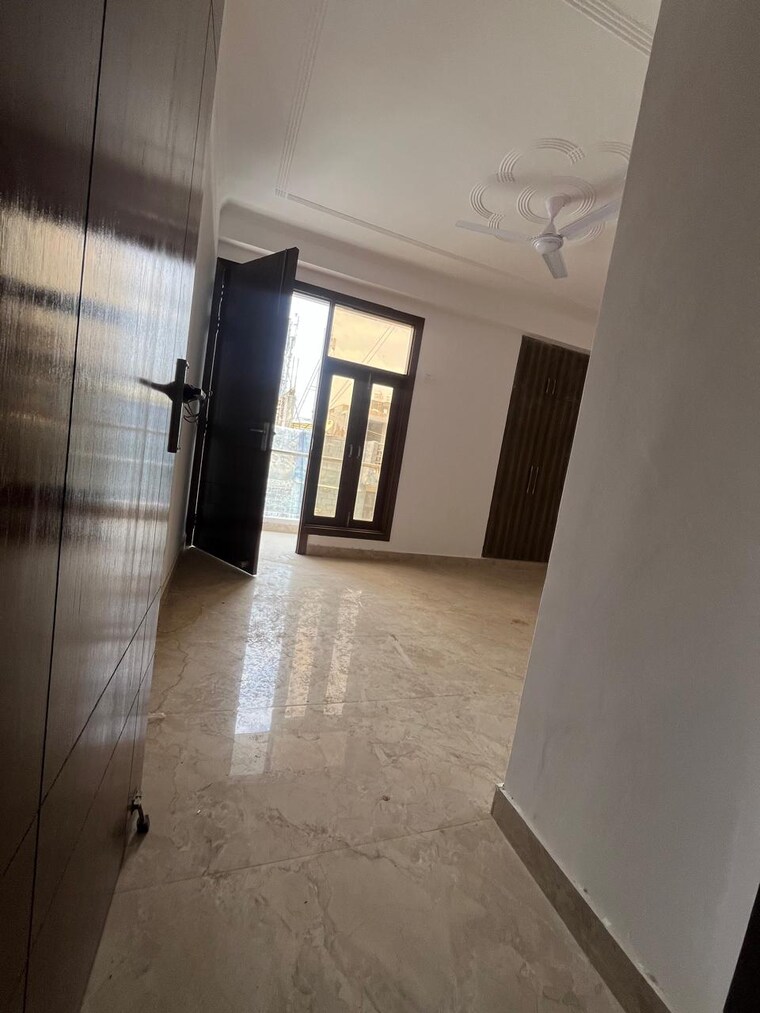 undefined, saket 1 Bedroom 450 Sq.Ft. Builder Floor In Saket Delhi 8785880