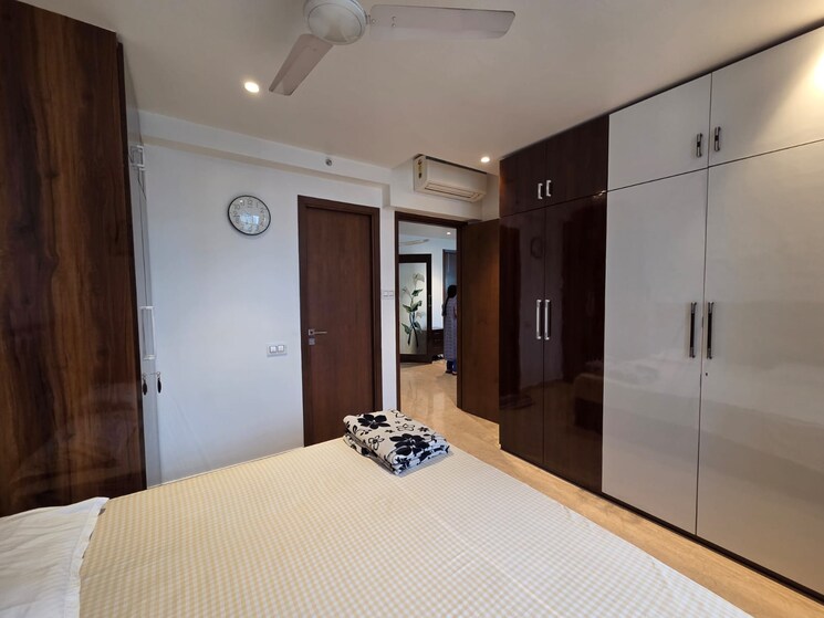 Room, one-hiranandani-park 2.5 Bedroom 942 Sq.Ft. Apartment In Ghodbunder Road Thane 8785892