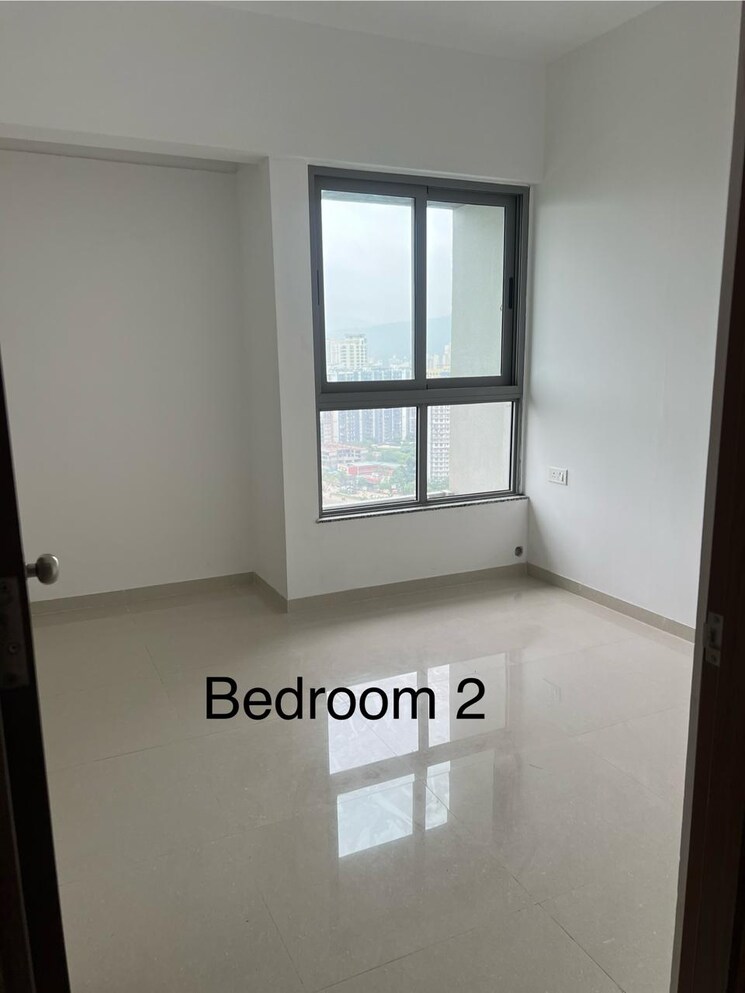 Room, kalpataru-immensa 2 Bedroom 599 Sq.Ft. Apartment In Kolshet Road Thane 8785909